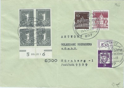 242a.jpg