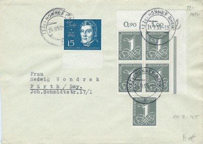 243b.jpg