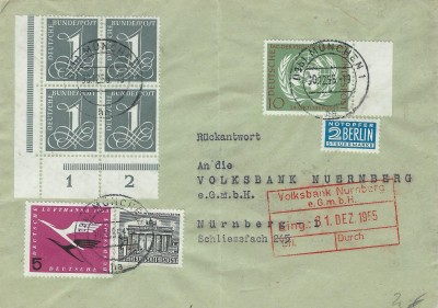 244a.jpg