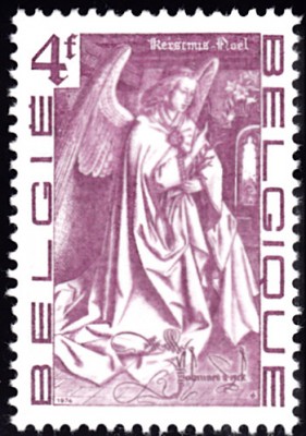 20190620_0002.jpg