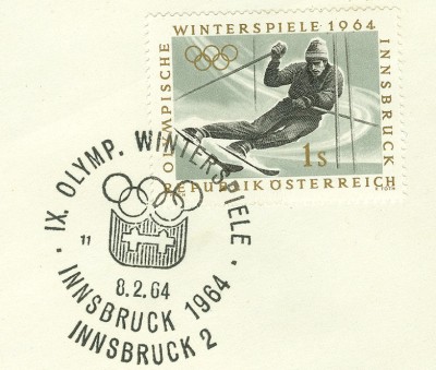 innsbruck1964-1-2.jpg
