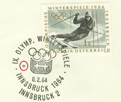 innsbruck1964-1-2a.jpg