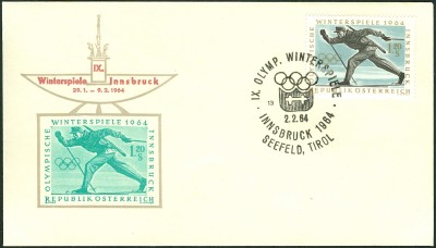 innsbruck1964-2-1.jpg