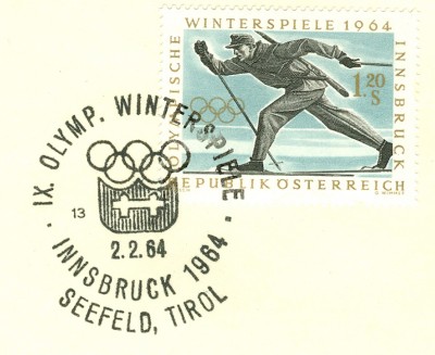 innsbruck1964-2-2.jpg