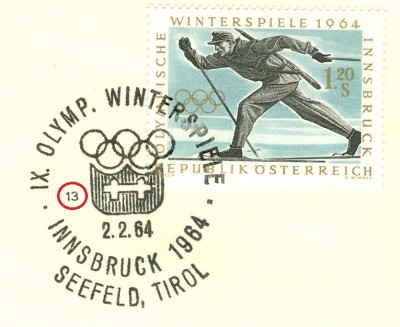 innsbruck1964-2-3.jpg