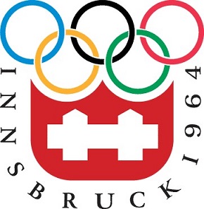 Innsbruck1964.jpg