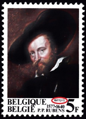 20190623_0002.jpg (66.67 KiB) 2238-mal betrachtet 20190623_0002.jpg