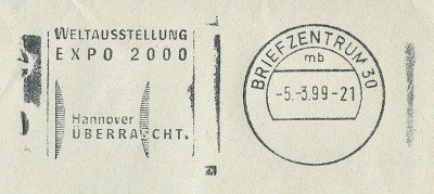expo-2000-maschstempel-1-kb-mb-1.jpg