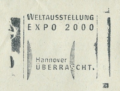 expo-2000-maschstempel-1-kb-mb-1a.jpg