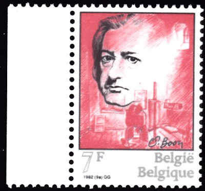 20190625_0008.jpg