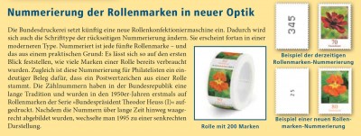 NeueRollenmarkennummerierung.jpg