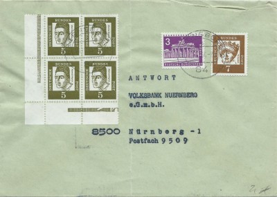 244b.jpg