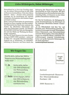 expo hannover 1992-2.jpg