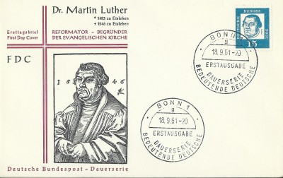 246b.jpg