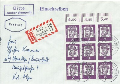 248b.jpg