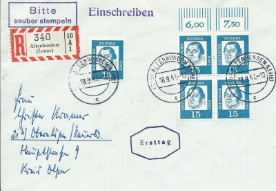 251b.jpg