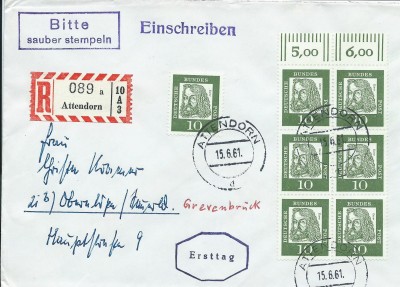 252a.jpg