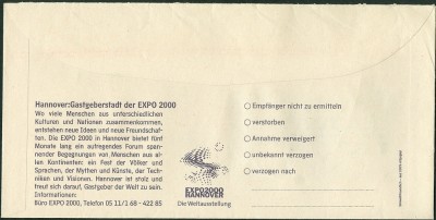 expo-hannover-1997-2.jpg