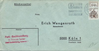 255b.jpg