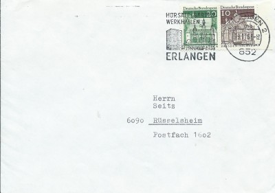 257b.jpg