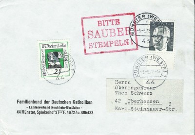 258b.jpg