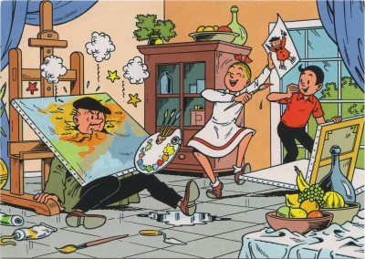 IMG - Kopie.jpg