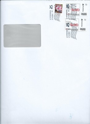 991.jpg