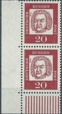 998a.jpg