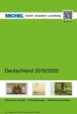 Michel deutschland.jpg