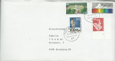 262b.jpg