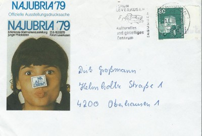 261b.jpg