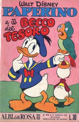 ALBI_DELLA_ROSA276.jpg