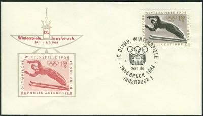 innsbruck1964-3-1.jpg
