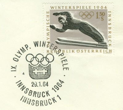 innsbruck1964-3-2.jpg