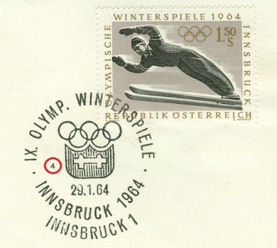 innsbruck1964-3-3.jpg