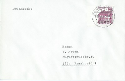 266b.jpg