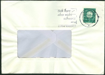 schwarzseher-1.jpg
