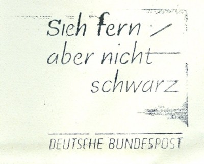 schwarzseher-2.jpg