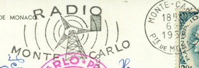 radio monte carlo.jpg
