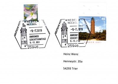 20190710_0015.jpg