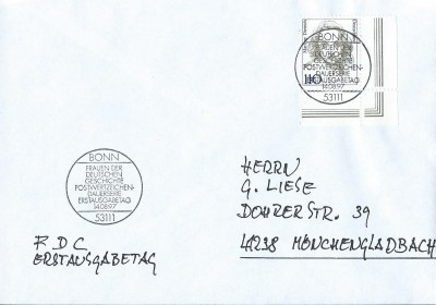 271a.jpg