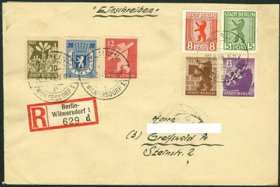 satzbrief bären-1.jpg