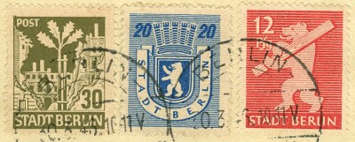 satzbrief bären-2.jpg