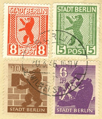 satzbrief bären-3.jpg