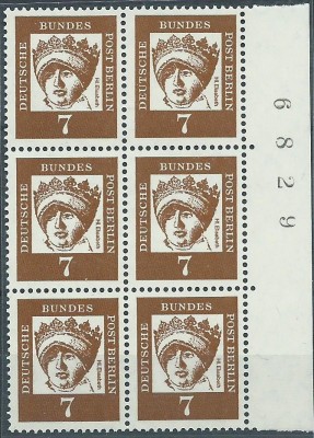 334b.jpg