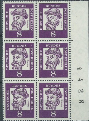 334c.jpg