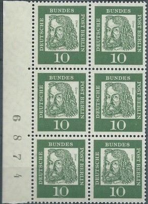 334d.jpg
