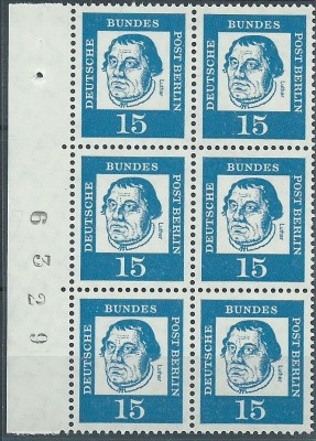 334e.jpg