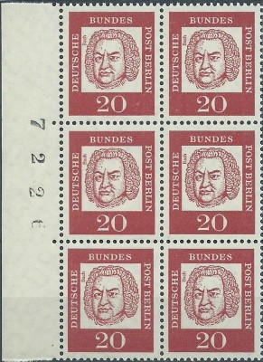 334f.jpg