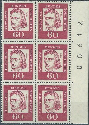 335a.jpg